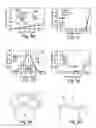 Fig. 03 - LIQUID MOVEMENT AND/OR COLLECTION APPARATUS AND METHOD