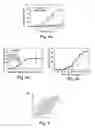 Fig. 04 - LIQUID MOVEMENT AND/OR COLLECTION APPARATUS AND METHOD