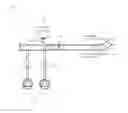 Fig. 05 - WATER PIPING SYSTEM HAVING WATER HAMMER BUFFERING FUNCTION USING EJECTOR EFFECT AND PRESSURE TANK CONNECTOR THEREFOR