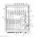 Fig. 01 - Cabinet and a method for production of a cabinet