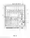 Fig. 09 - Cabinet and a method for production of a cabinet