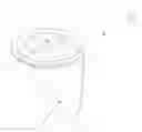 Fig. 01 - Valvular device