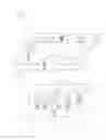 Fig. 05 - Seamless undermount sink system and installation method