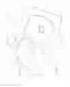 Fig. 07 - Seamless undermount sink system and installation method