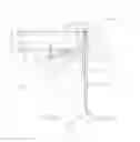 Fig. 08 - Seamless undermount sink system and installation method