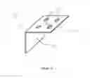 Fig. 10 - Seamless undermount sink system and installation method