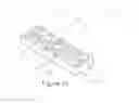 Fig. 16 - Seamless undermount sink system and installation method