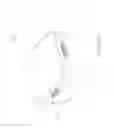 Fig. 19 - Seamless undermount sink system and installation method