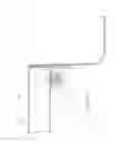 Fig. 22 - Seamless undermount sink system and installation method