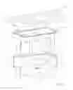Fig. 28 - Seamless undermount sink system and installation method