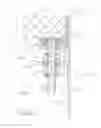 Fig. 31 - Seamless undermount sink system and installation method