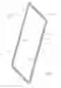 Fig. 33 - Seamless undermount sink system and installation method