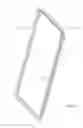 Fig. 37 - Seamless undermount sink system and installation method