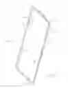 Fig. 42 - Seamless undermount sink system and installation method