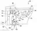 Fig. 01 - Pre-primed siphonic toilet