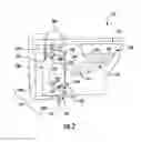 Fig. 03 - Pre-primed siphonic toilet