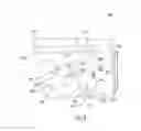 Fig. 05 - Pre-primed siphonic toilet