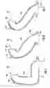 Fig. 06 - Pre-primed siphonic toilet