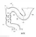 Fig. 09 - Pre-primed siphonic toilet