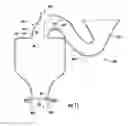 Fig. 10 - Pre-primed siphonic toilet
