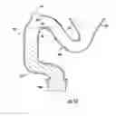 Fig. 11 - Pre-primed siphonic toilet
