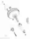 Fig. 03 - Drain cleaning tools