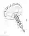 Fig. 04 - Drain cleaning tools