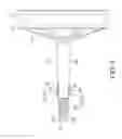 Fig. 07 - Drain cleaning tools