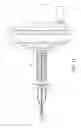 Fig. 10 - Drain cleaning tools