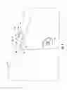 Fig. 05 - Plastic wall panel with edge reinforcement