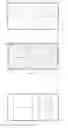Fig. 09 - EXPANDABLE BUILDING SYSTEMS