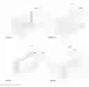 Fig. 10 - EXPANDABLE BUILDING SYSTEMS