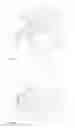 Fig. 12 - EXPANDABLE BUILDING SYSTEMS
