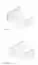 Fig. 14 - EXPANDABLE BUILDING SYSTEMS