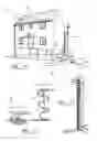 Fig. 07 - Elevatable building for preventing flood damage