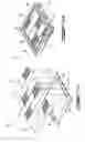 Fig. 07 - Anchor for securing a post to deck elements, and a deck assembly therewith