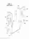Fig. 04 - Wall panel blocking bracket and method of using same