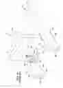 Fig. 05 - Wall panel blocking bracket and method of using same