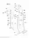 Fig. 06 - Wall panel blocking bracket and method of using same