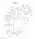 Fig. 07 - Wall panel blocking bracket and method of using same