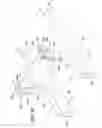 Fig. 11 - Wall panel blocking bracket and method of using same