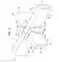 Fig. 16 - Wall panel blocking bracket and method of using same