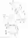 Fig. 19 - Wall panel blocking bracket and method of using same