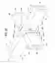 Fig. 23 - Wall panel blocking bracket and method of using same