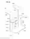 Fig. 26 - Wall panel blocking bracket and method of using same