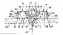 Fig. 01 - Anchor device