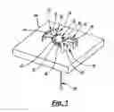 Fig. 02 - Anchor device