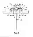 Fig. 03 - Anchor device