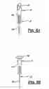 Fig. 07 - Anchor device