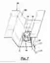 Fig. 08 - Anchor device